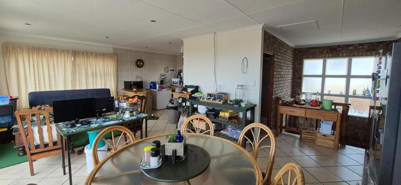 3 Bedroom Property for Sale in Dana Bay Western Cape